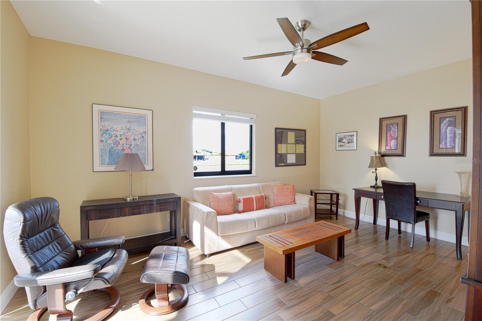 Image 19 of 46 For 2353 Sofia Lane