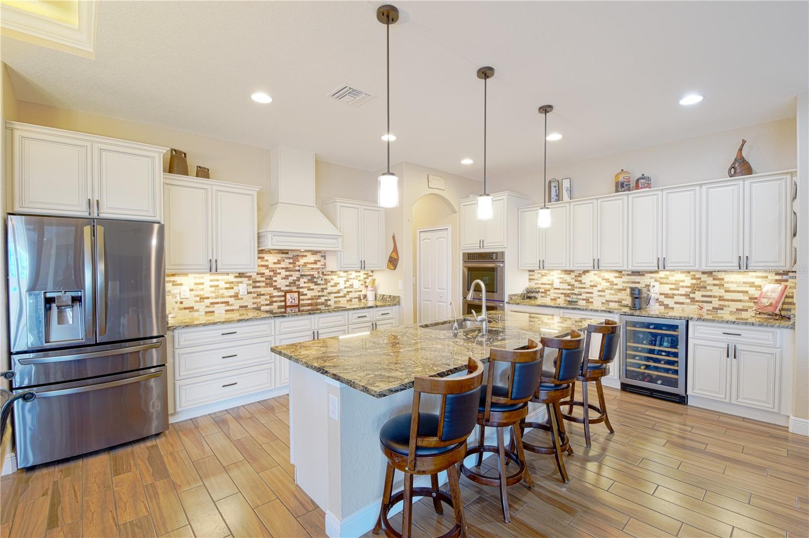 Image 2 of 46 For 2353 Sofia Lane