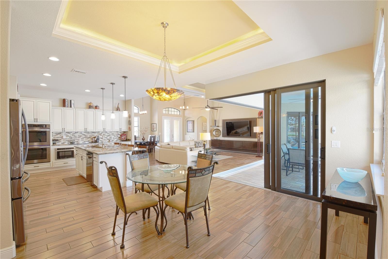 Image 20 of 46 For 2353 Sofia Lane