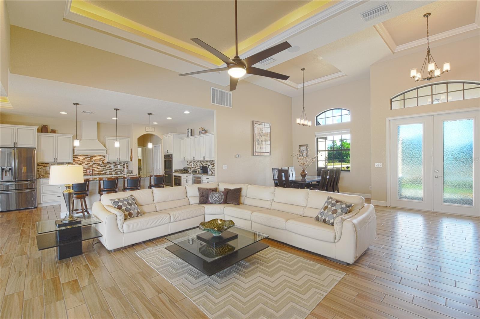 Image 22 of 46 For 2353 Sofia Lane