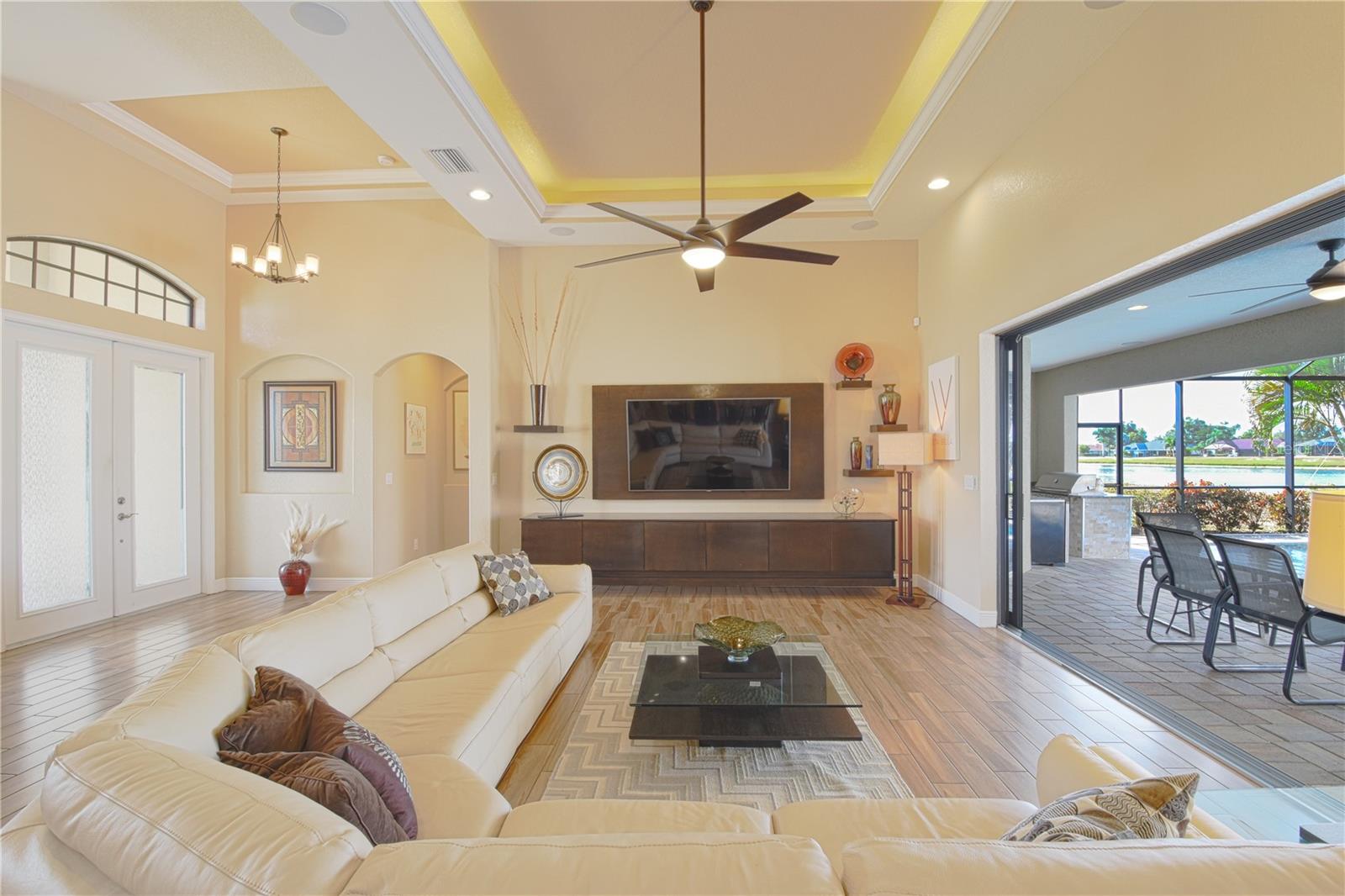 Image 23 of 46 For 2353 Sofia Lane