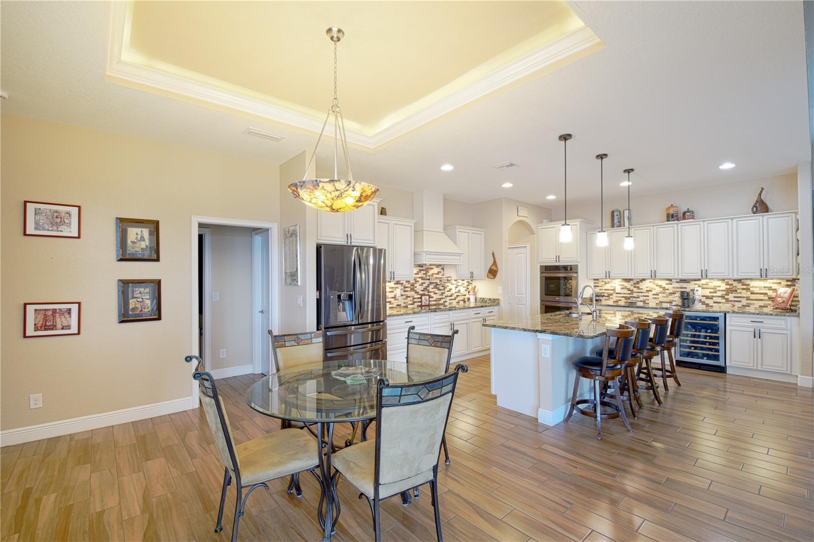 Image 27 of 46 For 2353 Sofia Lane