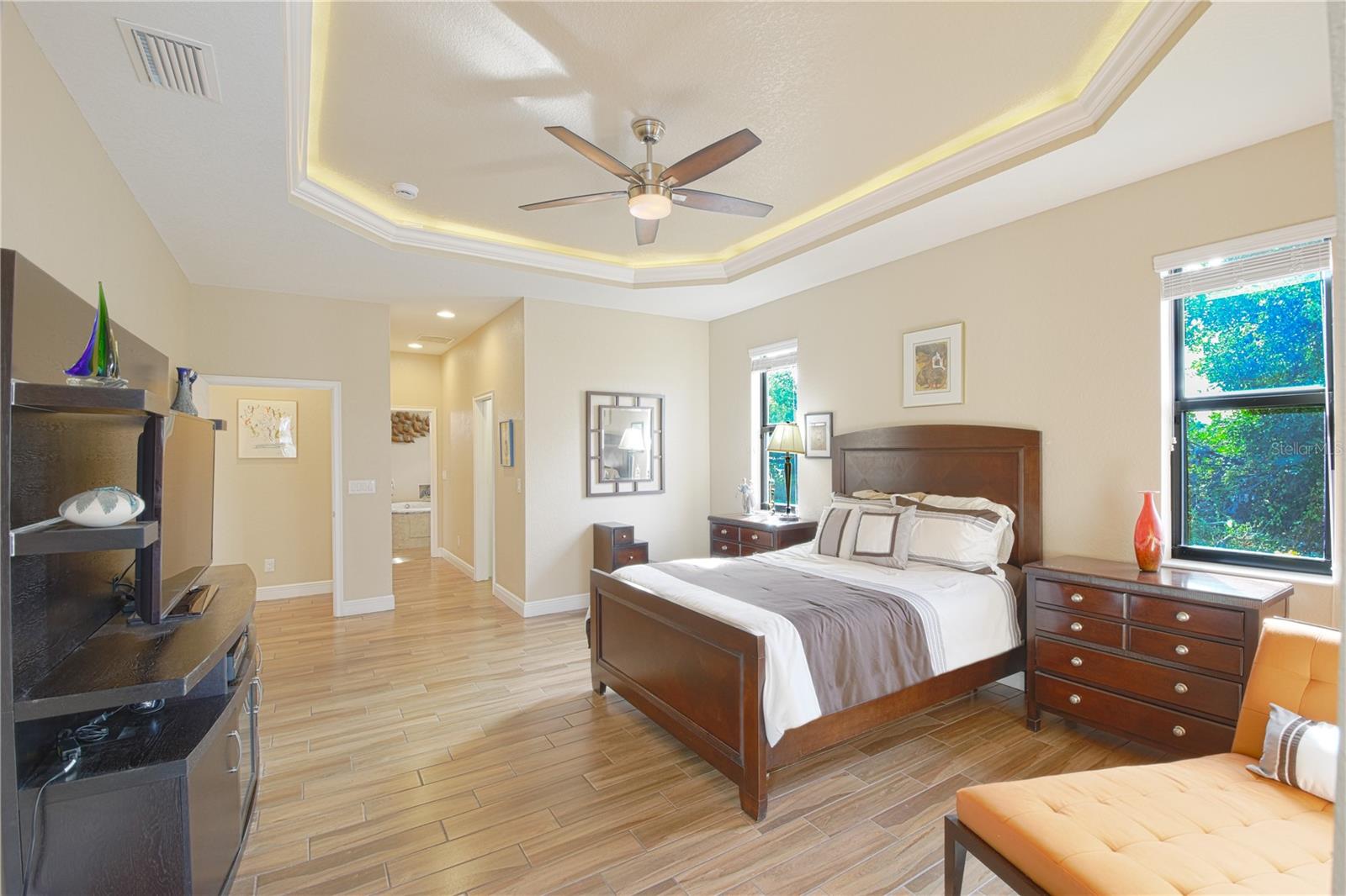 Image 3 of 46 For 2353 Sofia Lane