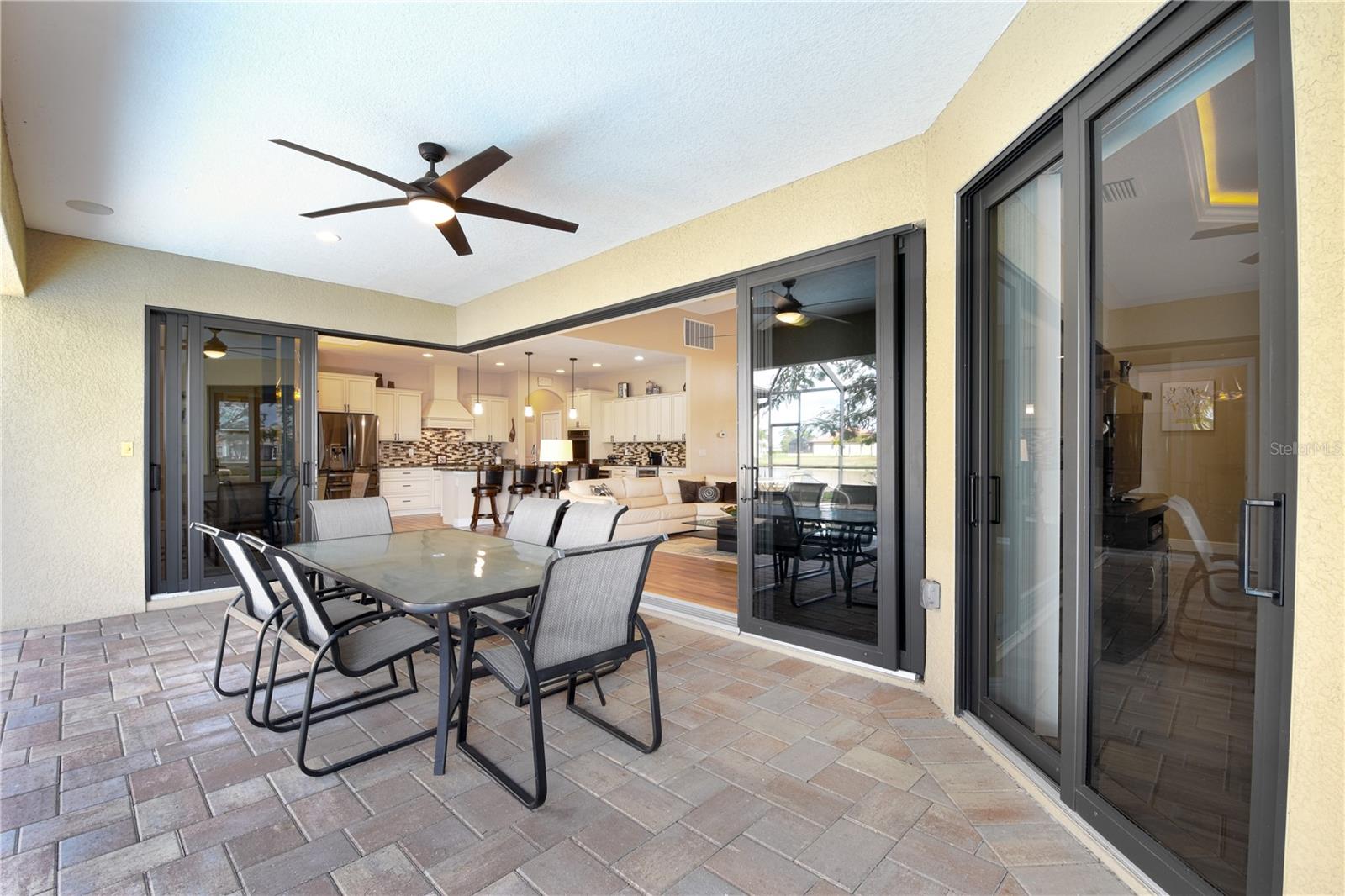 Image 31 of 46 For 2353 Sofia Lane