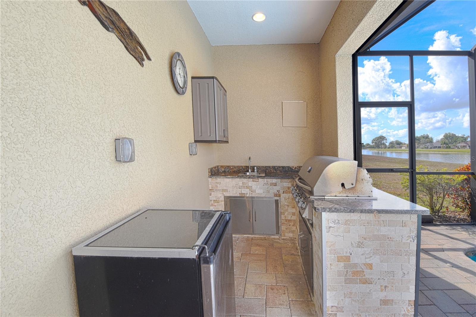 Image 32 of 46 For 2353 Sofia Lane