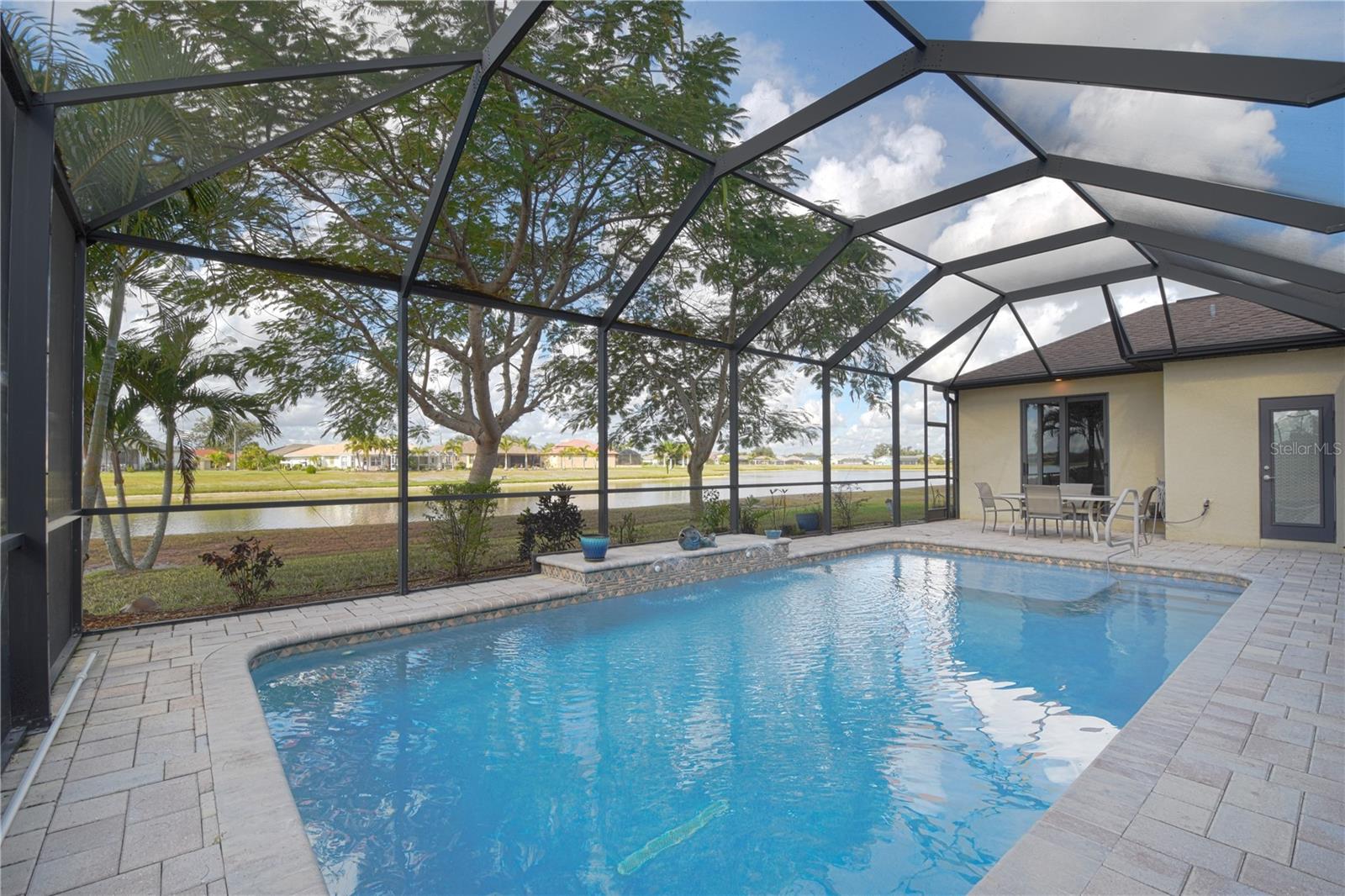 Image 33 of 46 For 2353 Sofia Lane