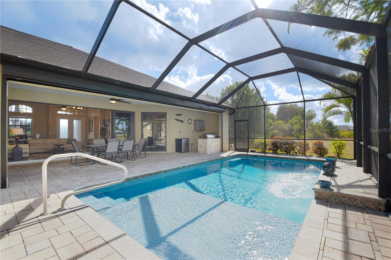 Image 34 of 46 For 2353 Sofia Lane