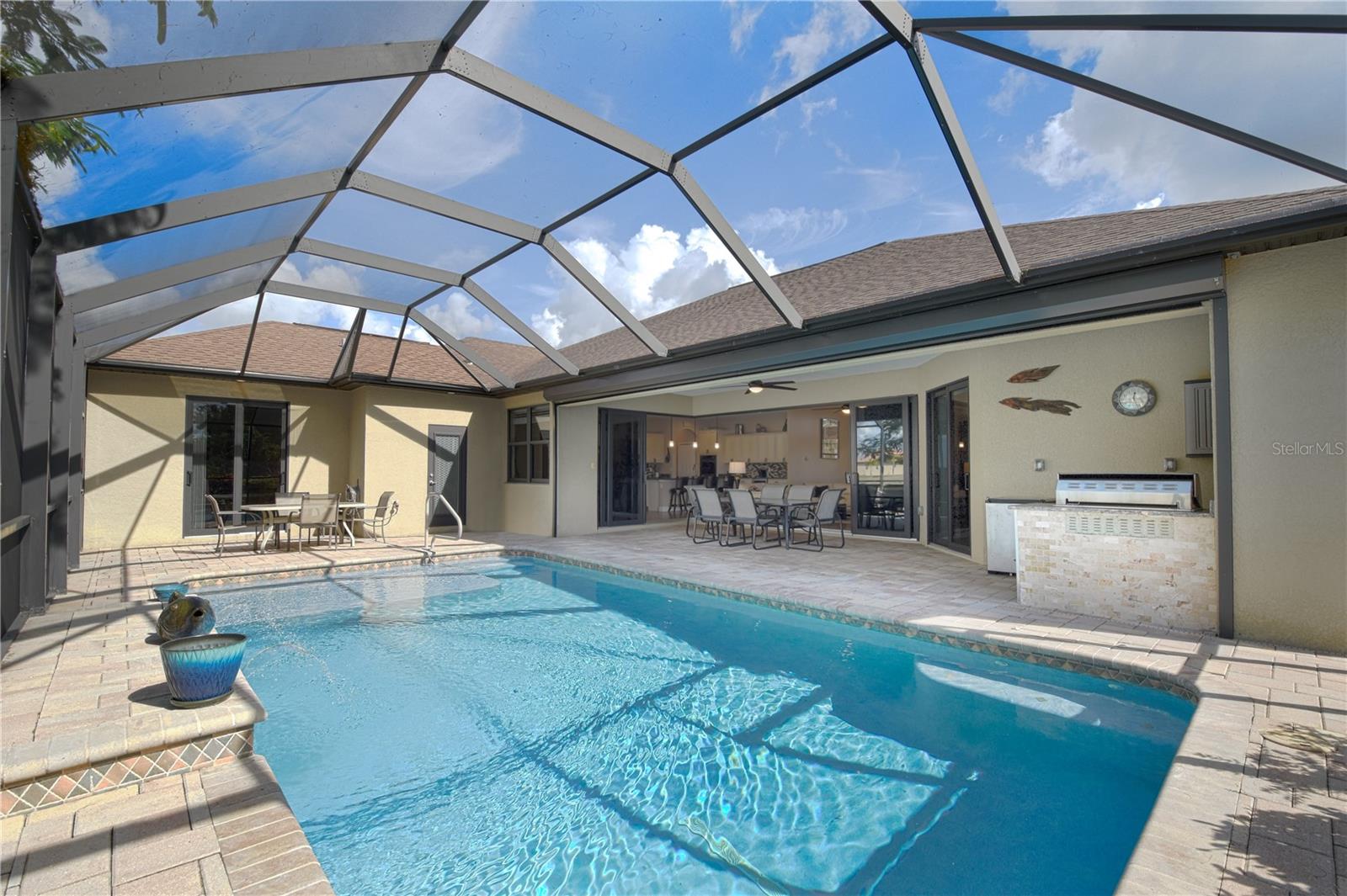 Image 35 of 46 For 2353 Sofia Lane