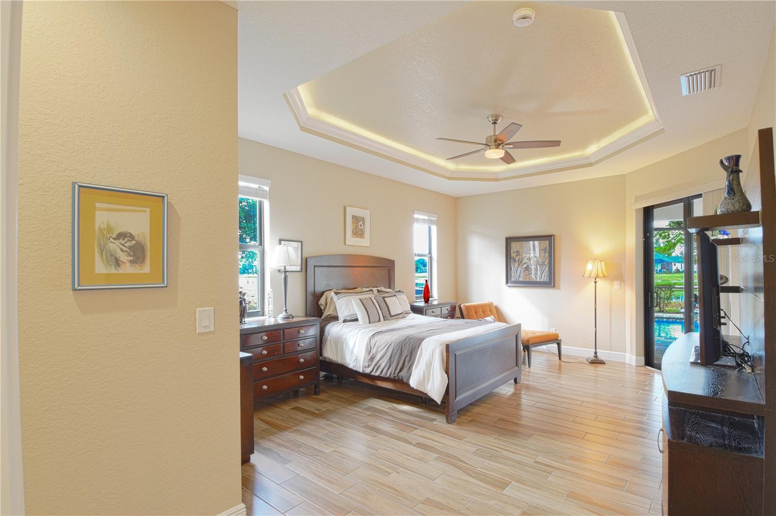 Image 6 of 46 For 2353 Sofia Lane