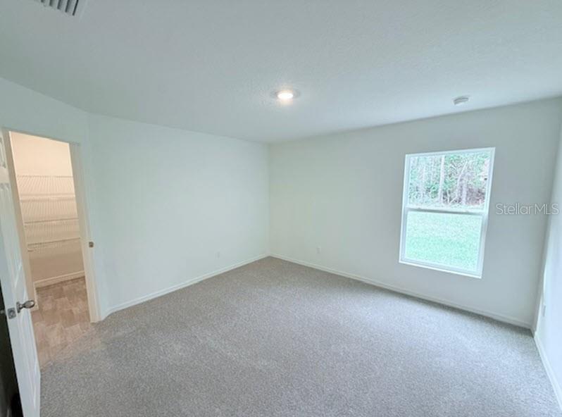 Image 8 of 16 For 10 Ryland Drive