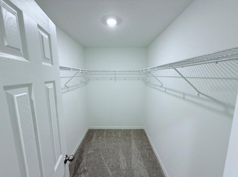 Image 9 of 16 For 10 Ryland Drive