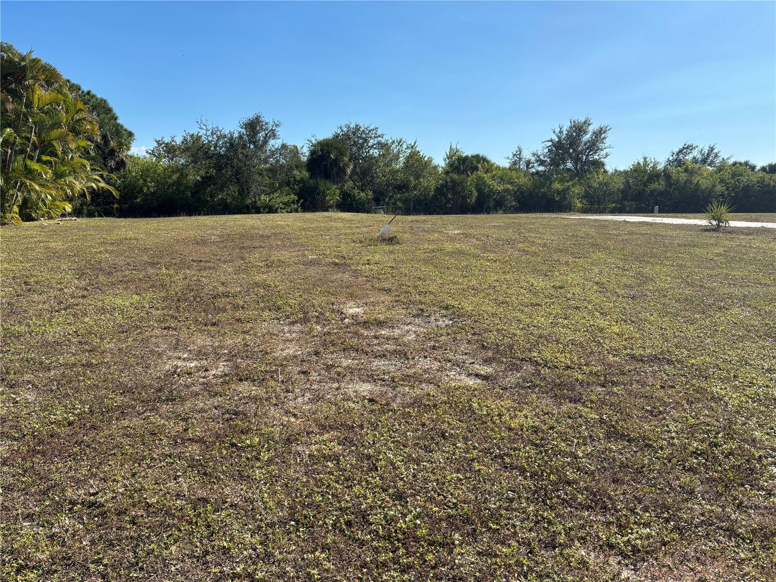 Image 2 of 22 For 7466 Silage Cir