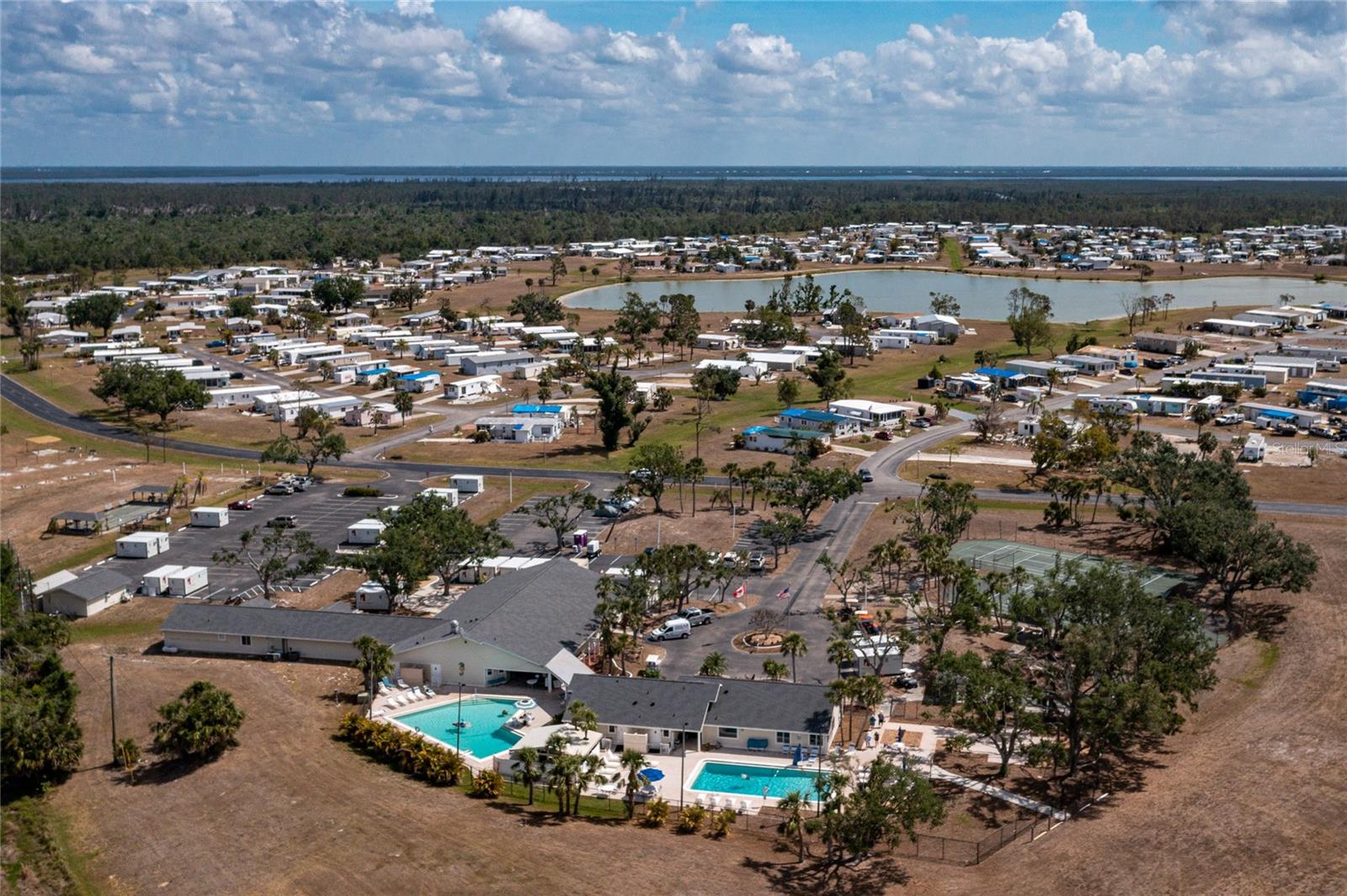 Image 22 of 22 For 7466 Silage Cir