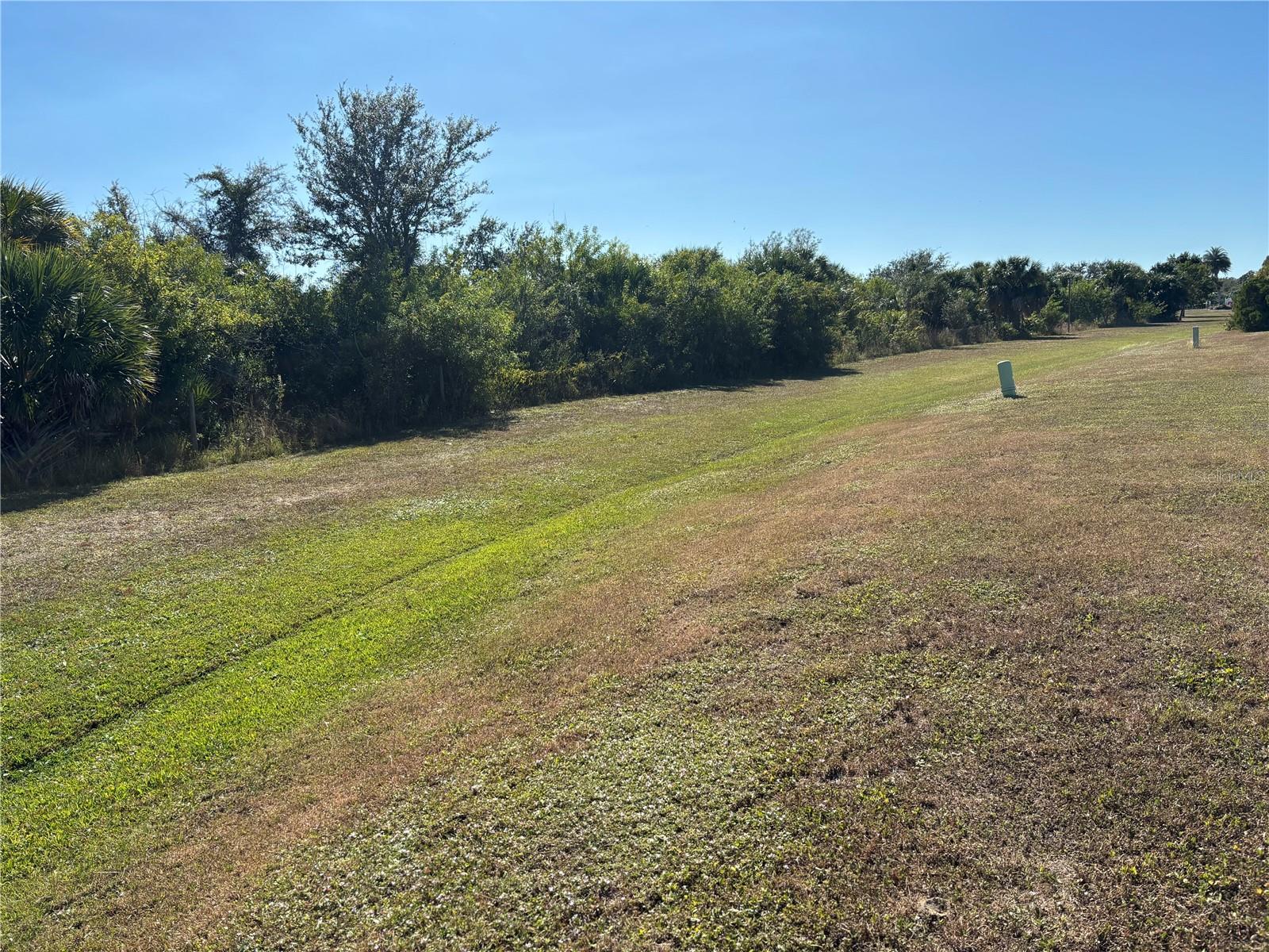 Image 3 of 22 For 7466 Silage Cir