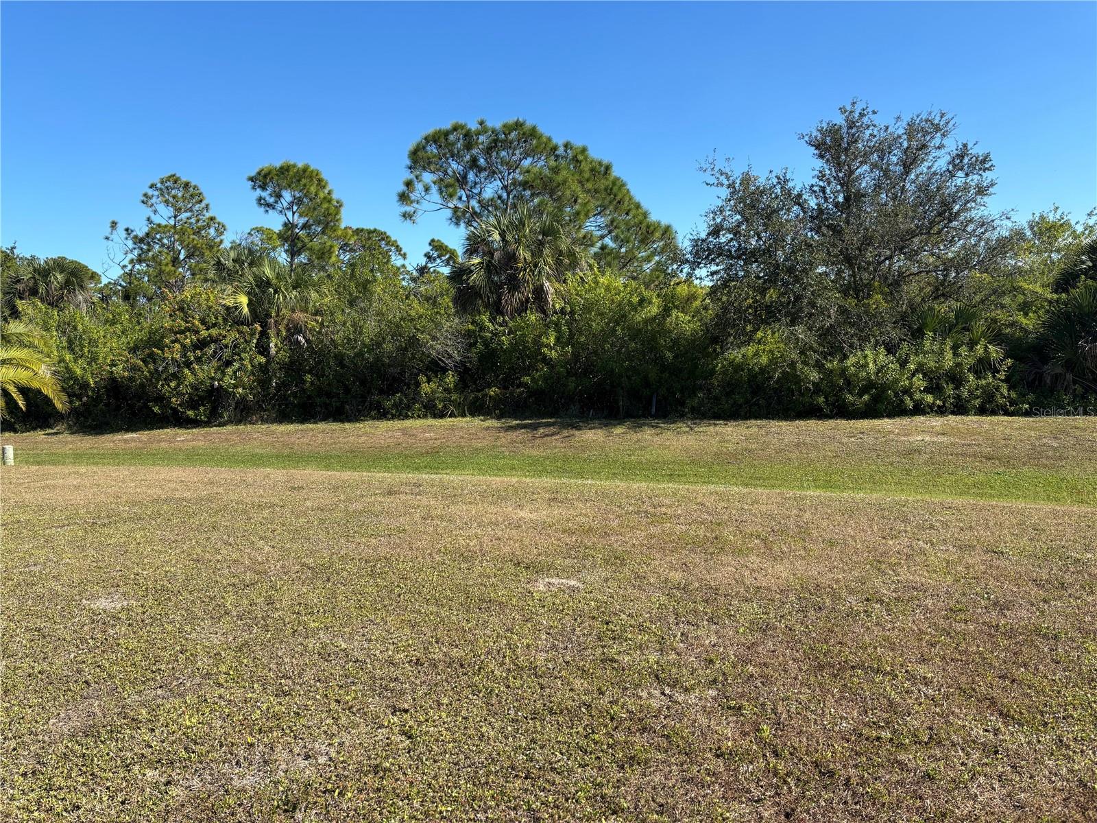 Image 5 of 22 For 7466 Silage Cir