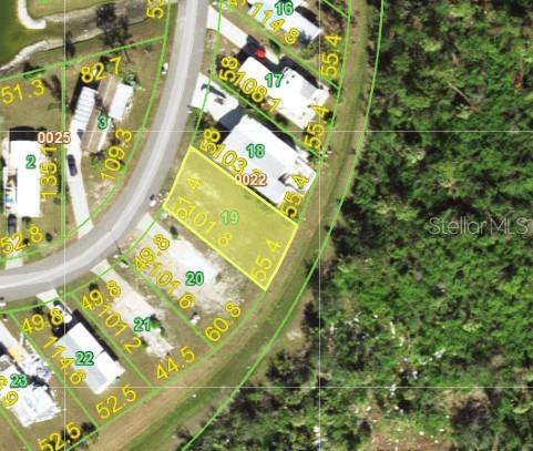 Image 6 of 22 For 7466 Silage Cir