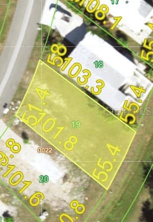 Image 7 of 22 For 7466 Silage Cir