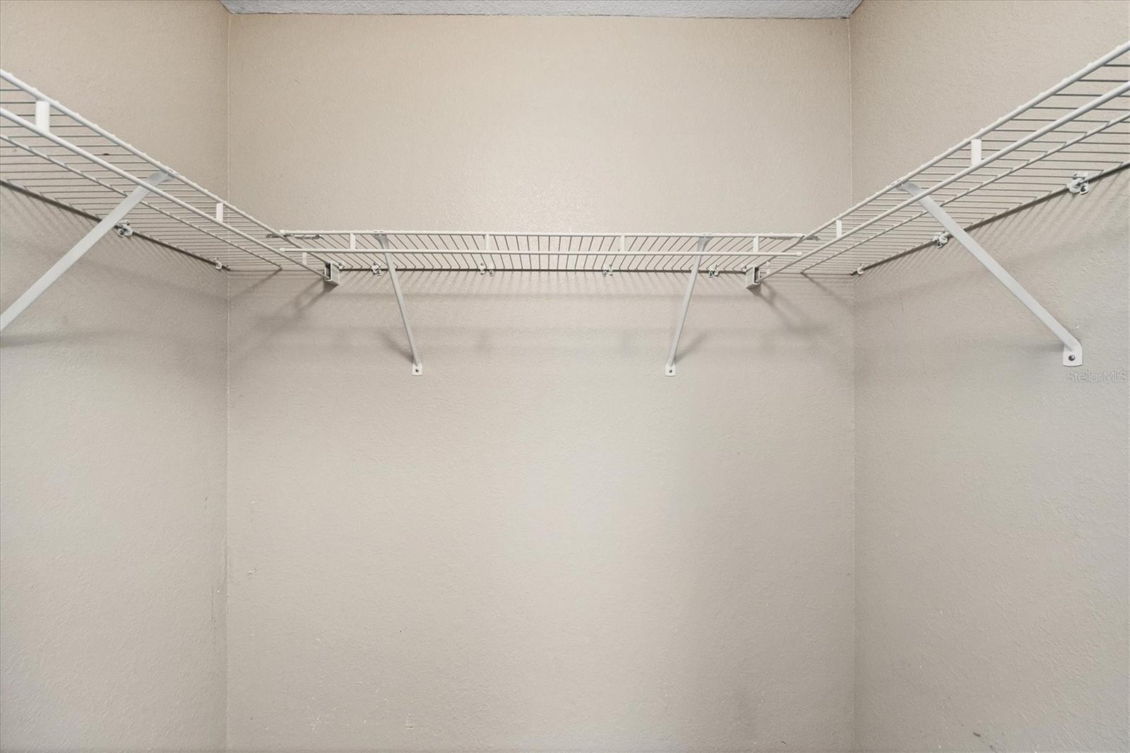 Image 24 of 38 For 18388 Robinson Avenue