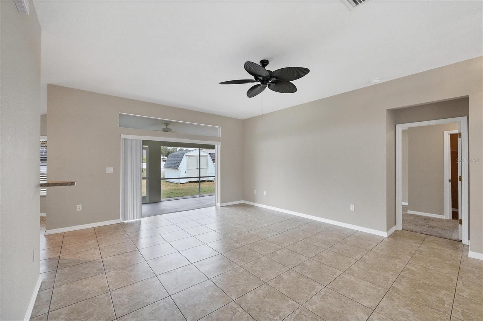 Image 33 of 38 For 18388 Robinson Avenue