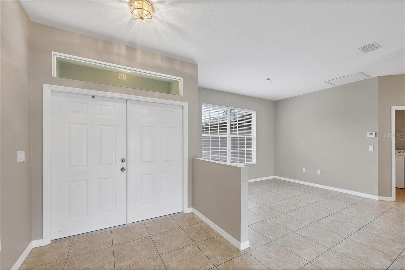 Image 34 of 38 For 18388 Robinson Avenue