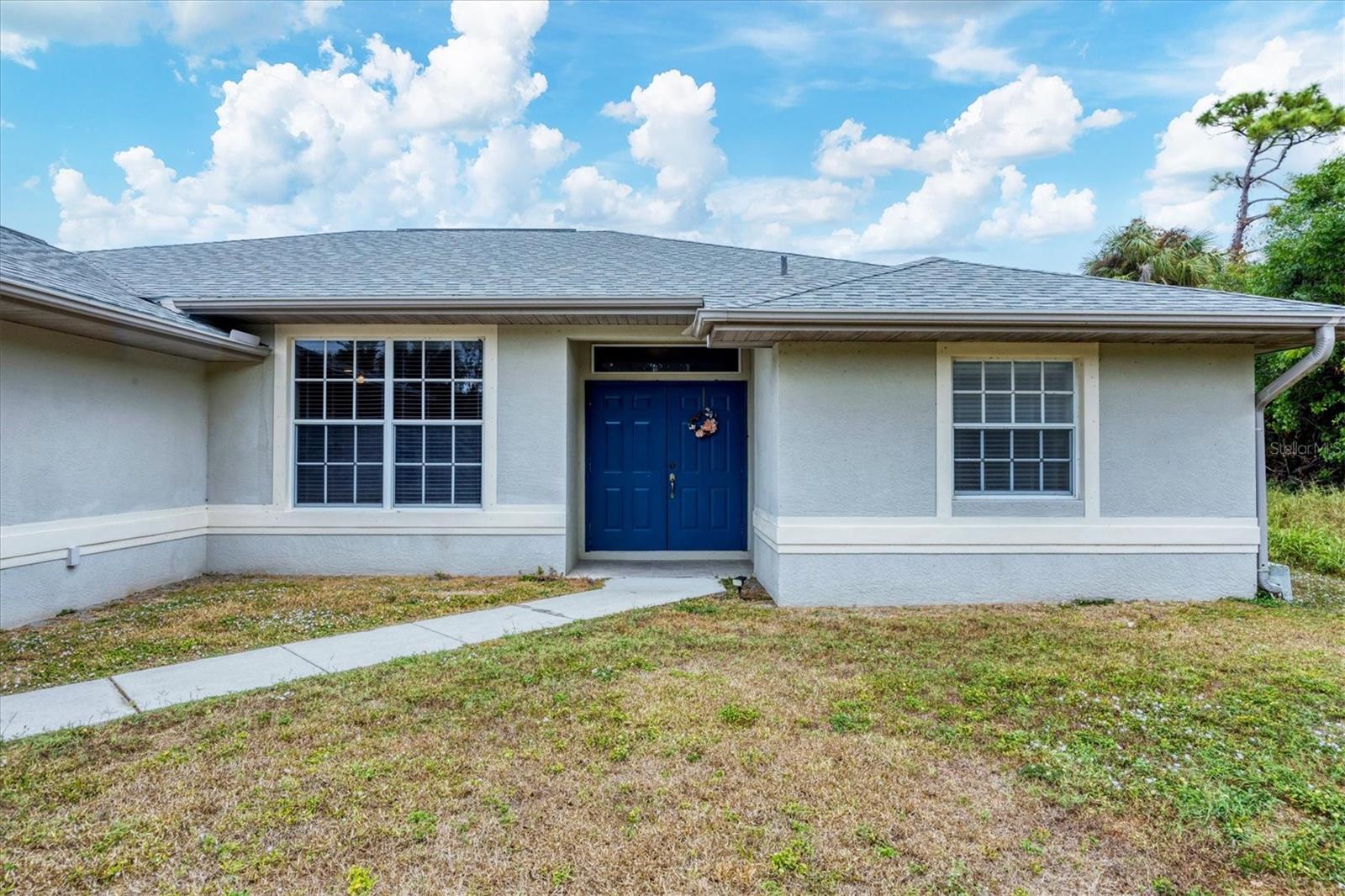 Image 35 of 38 For 18388 Robinson Avenue