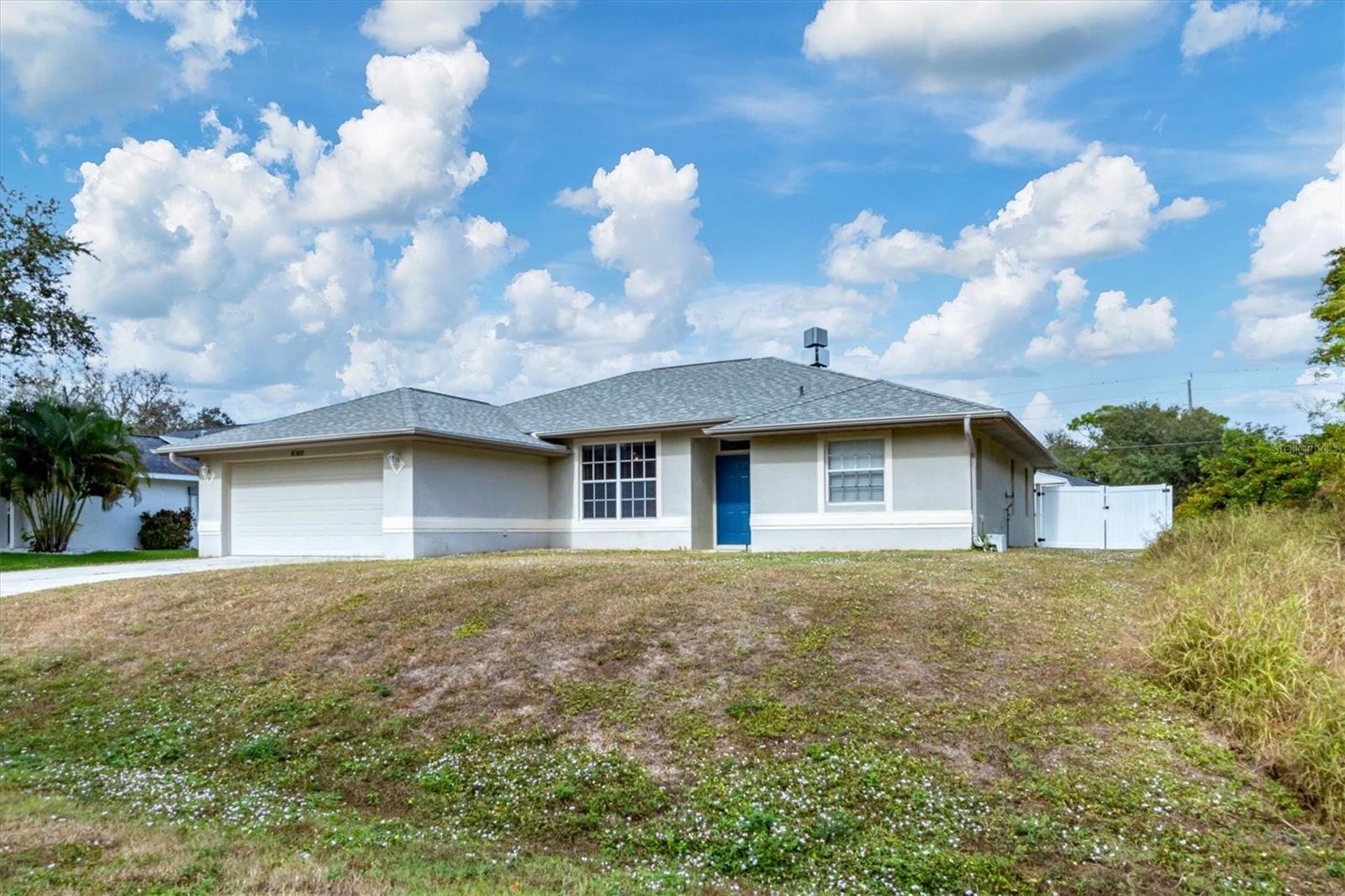 Image 36 of 38 For 18388 Robinson Avenue