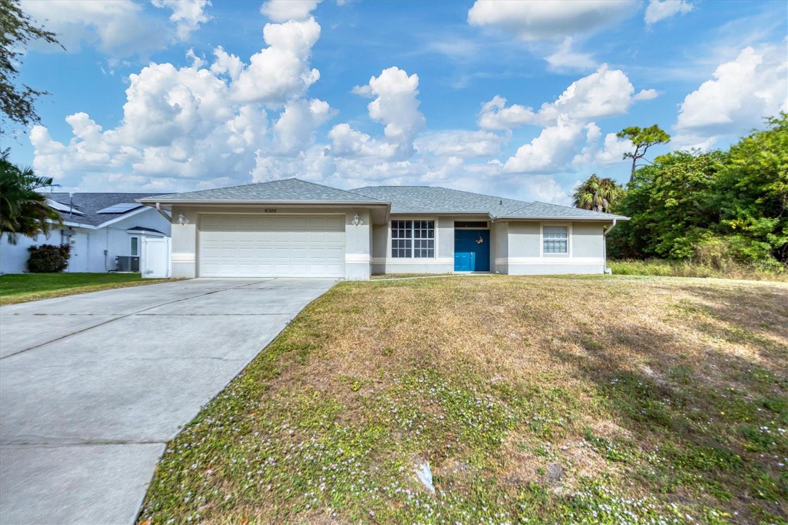 Image 37 of 38 For 18388 Robinson Avenue