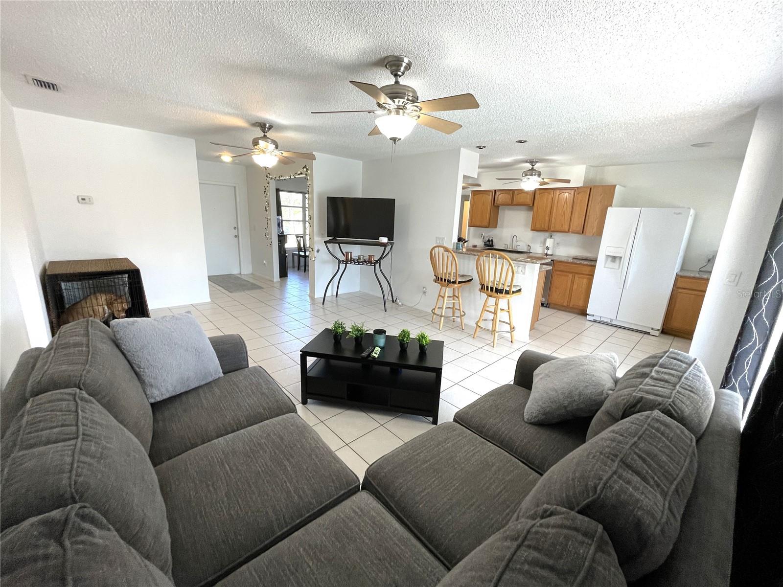 Image 10 of 48 For 234 Shadow Street Nw