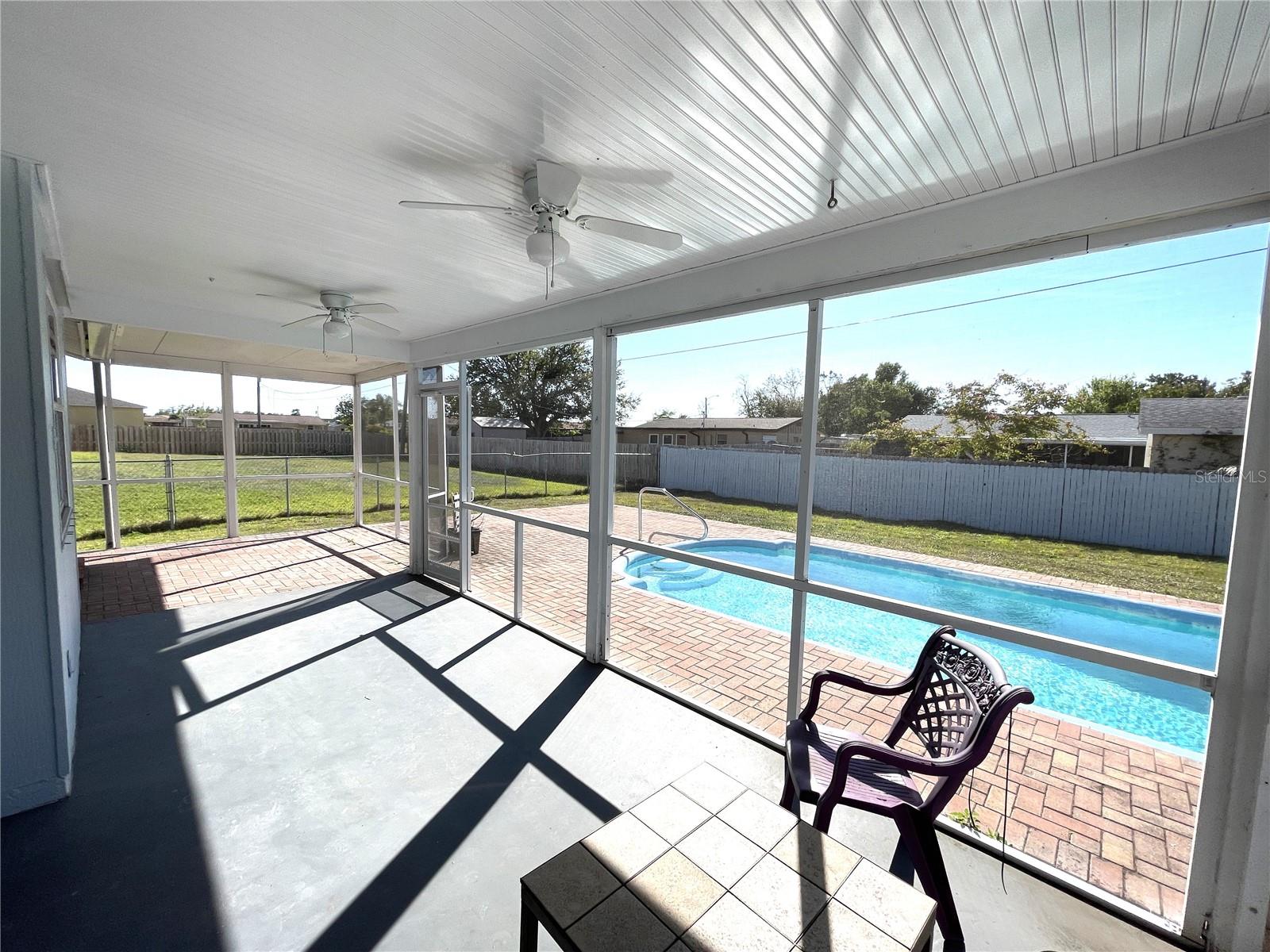 Image 12 of 48 For 234 Shadow Street Nw