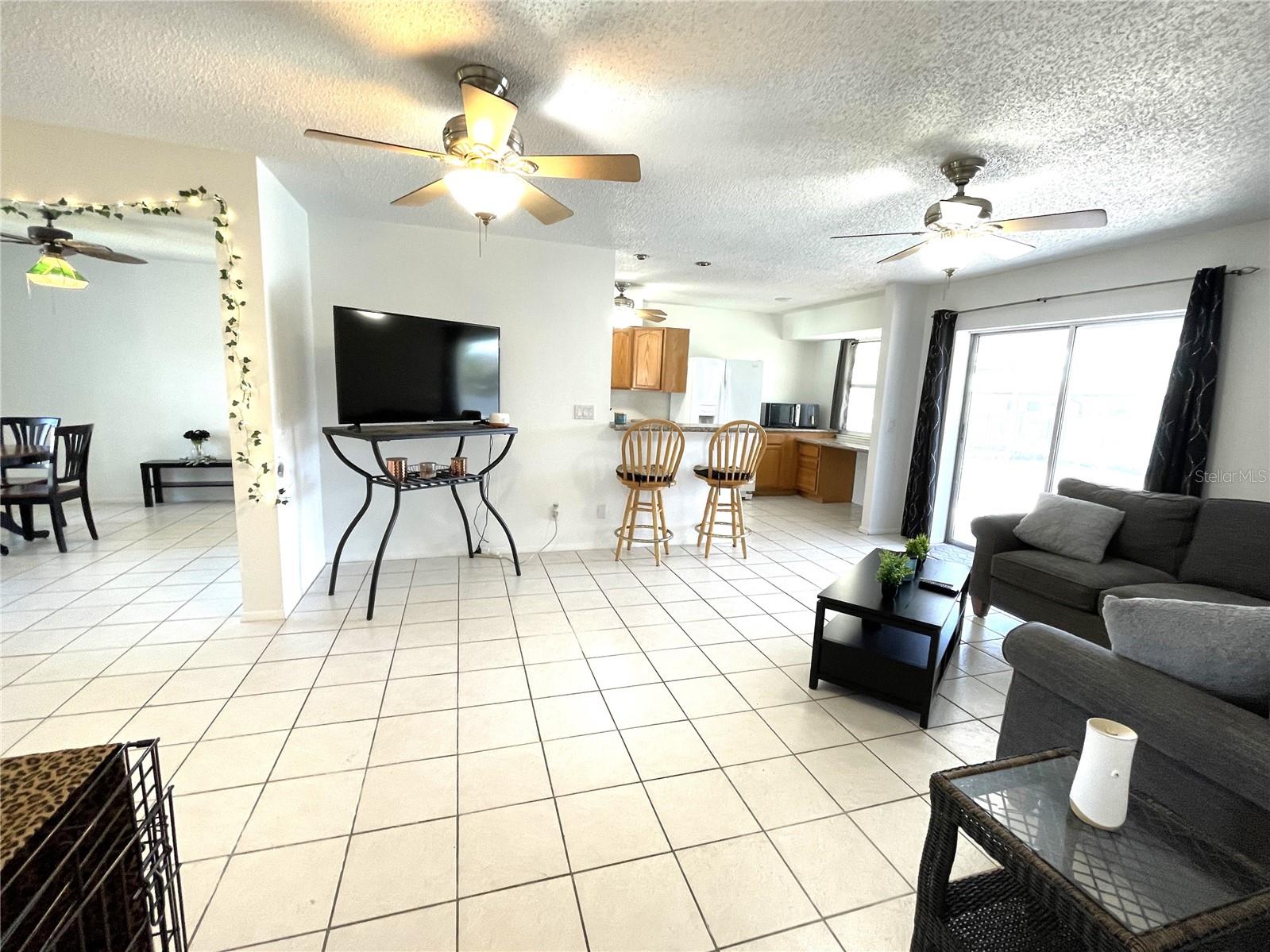 Image 13 of 48 For 234 Shadow Street Nw