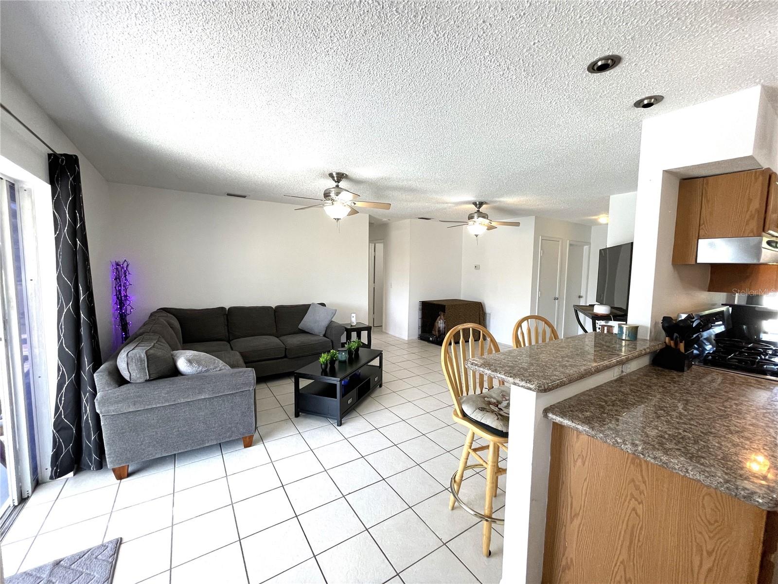 Image 14 of 48 For 234 Shadow Street Nw