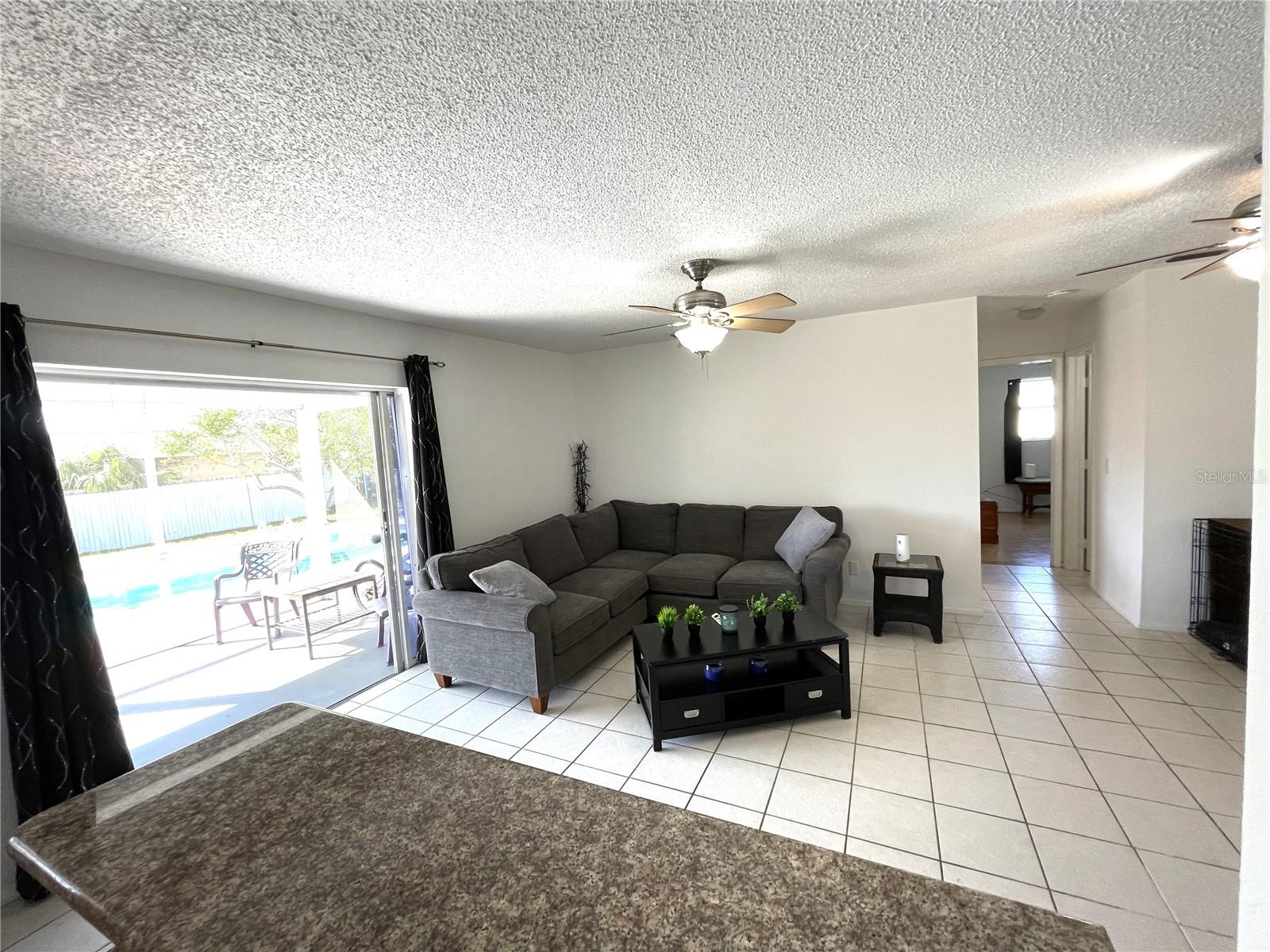 Image 15 of 48 For 234 Shadow Street Nw