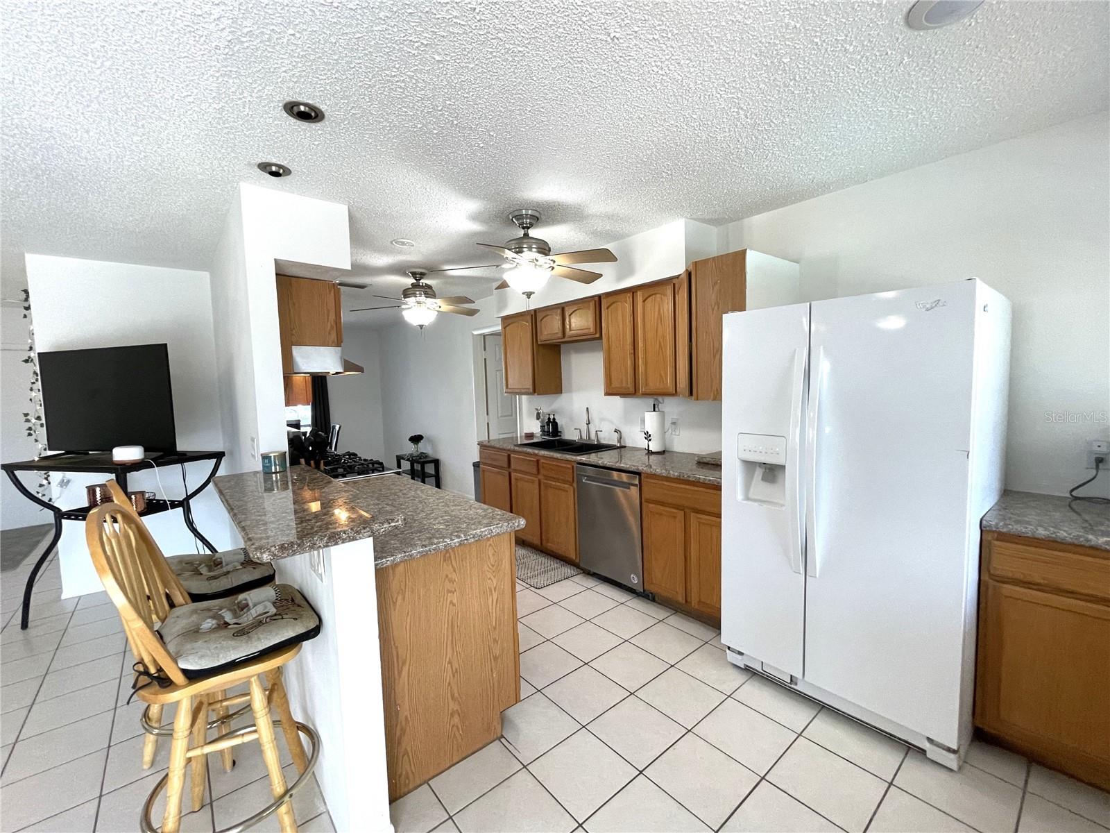 Image 16 of 48 For 234 Shadow Street Nw