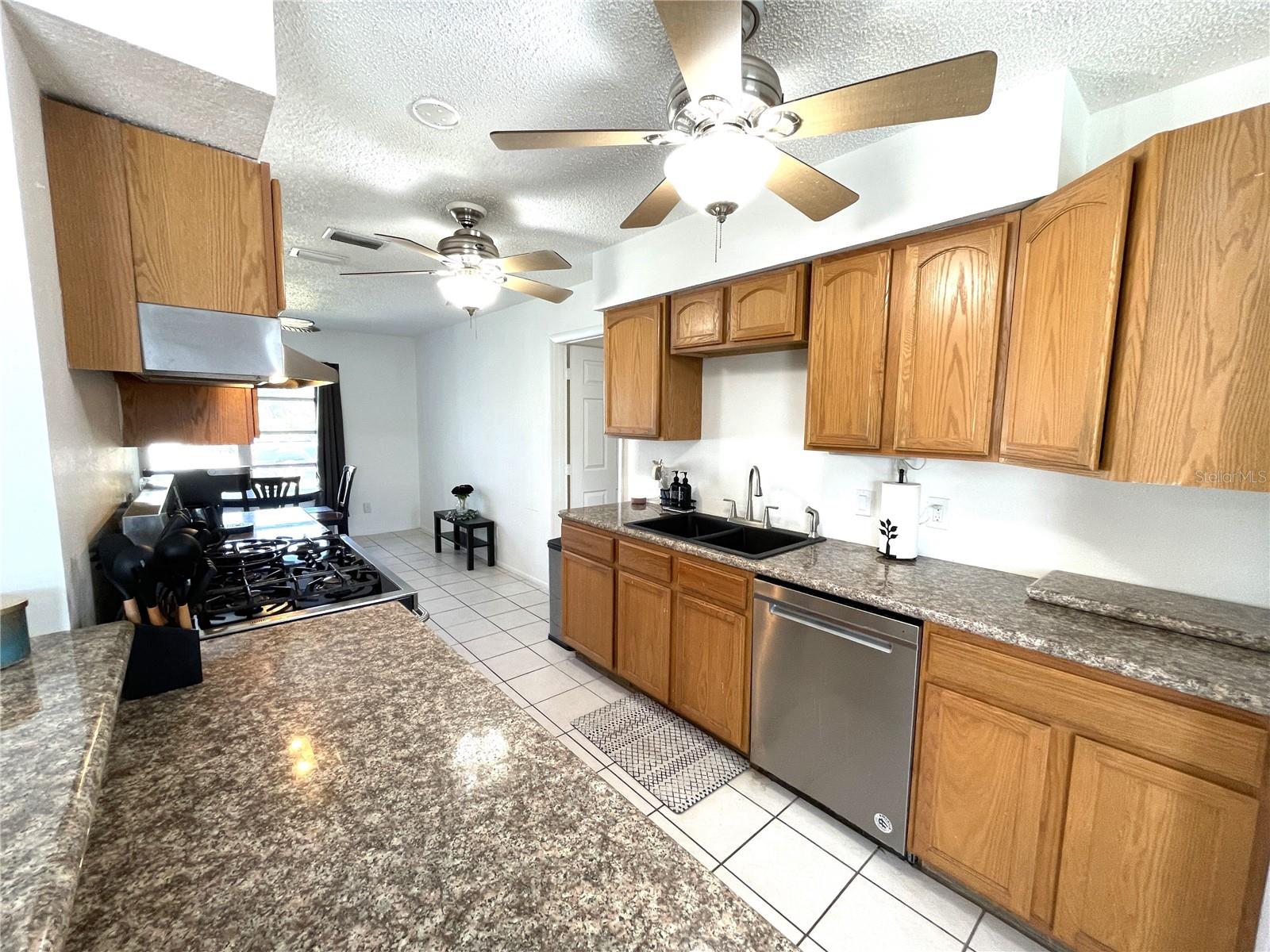 Image 18 of 48 For 234 Shadow Street Nw