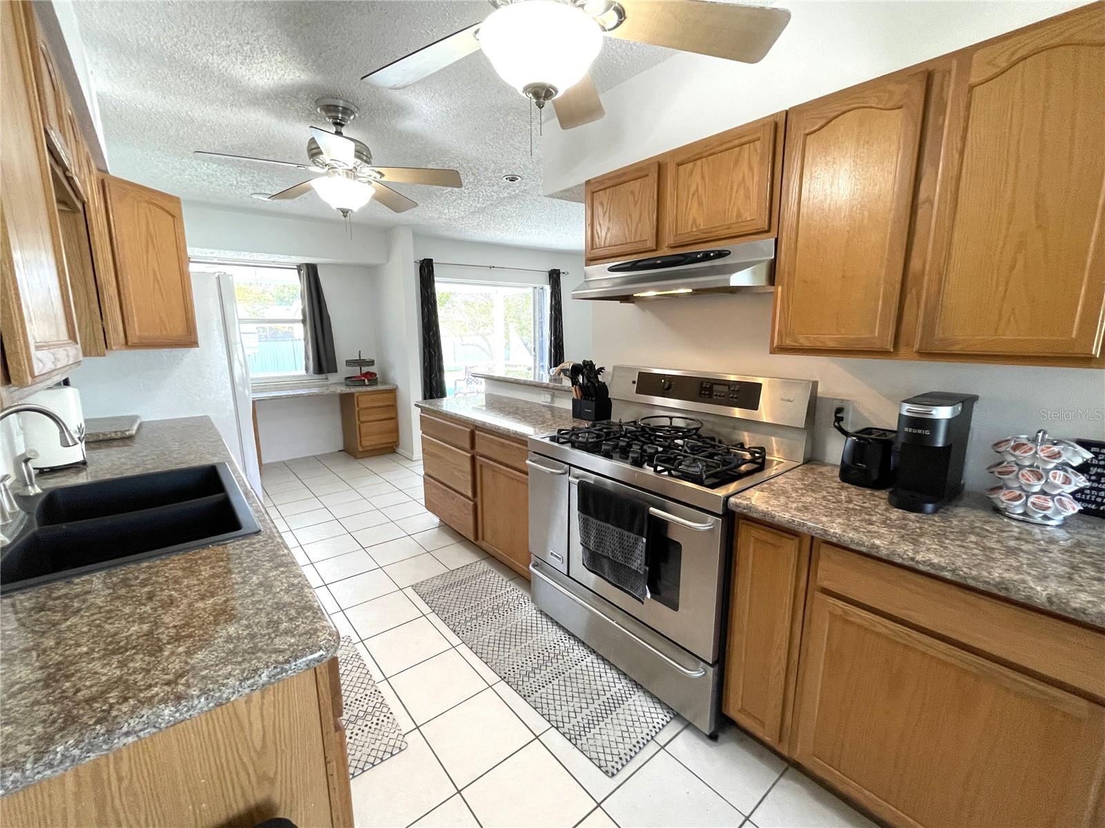 Image 19 of 48 For 234 Shadow Street Nw