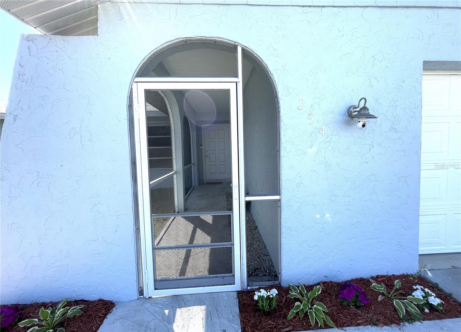 Image 2 of 48 For 234 Shadow Street Nw