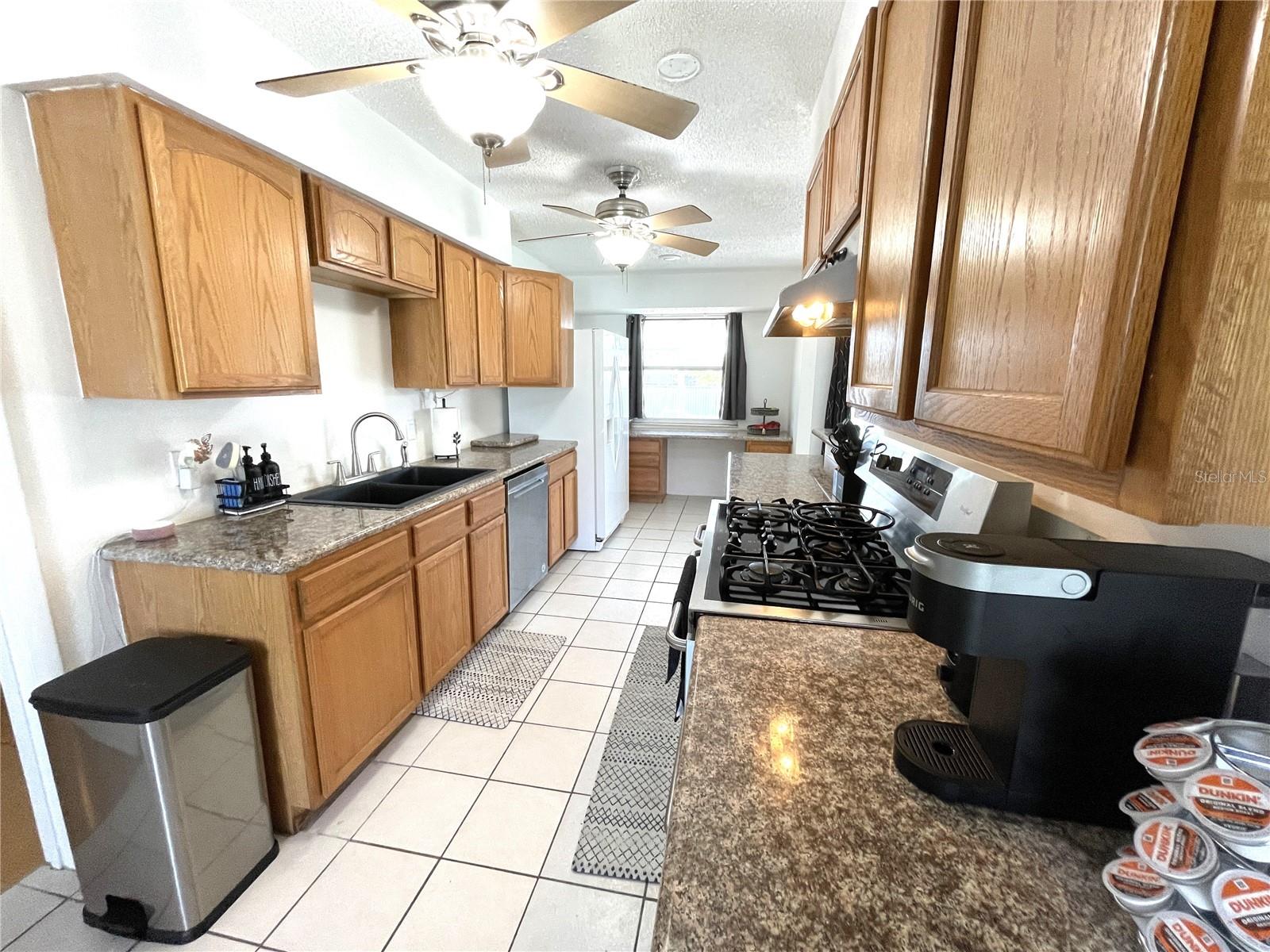 Image 20 of 48 For 234 Shadow Street Nw