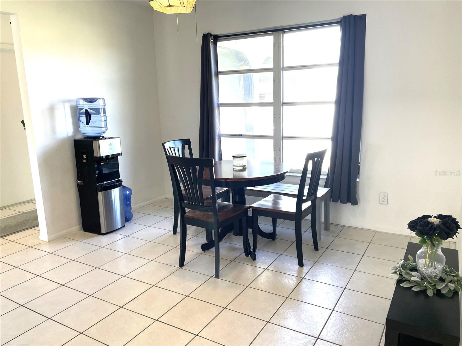 Image 21 of 48 For 234 Shadow Street Nw