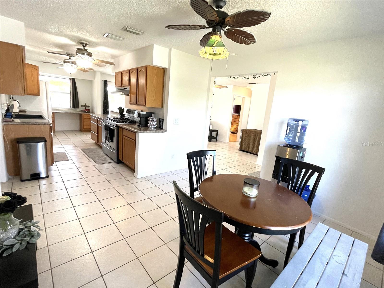 Image 22 of 48 For 234 Shadow Street Nw