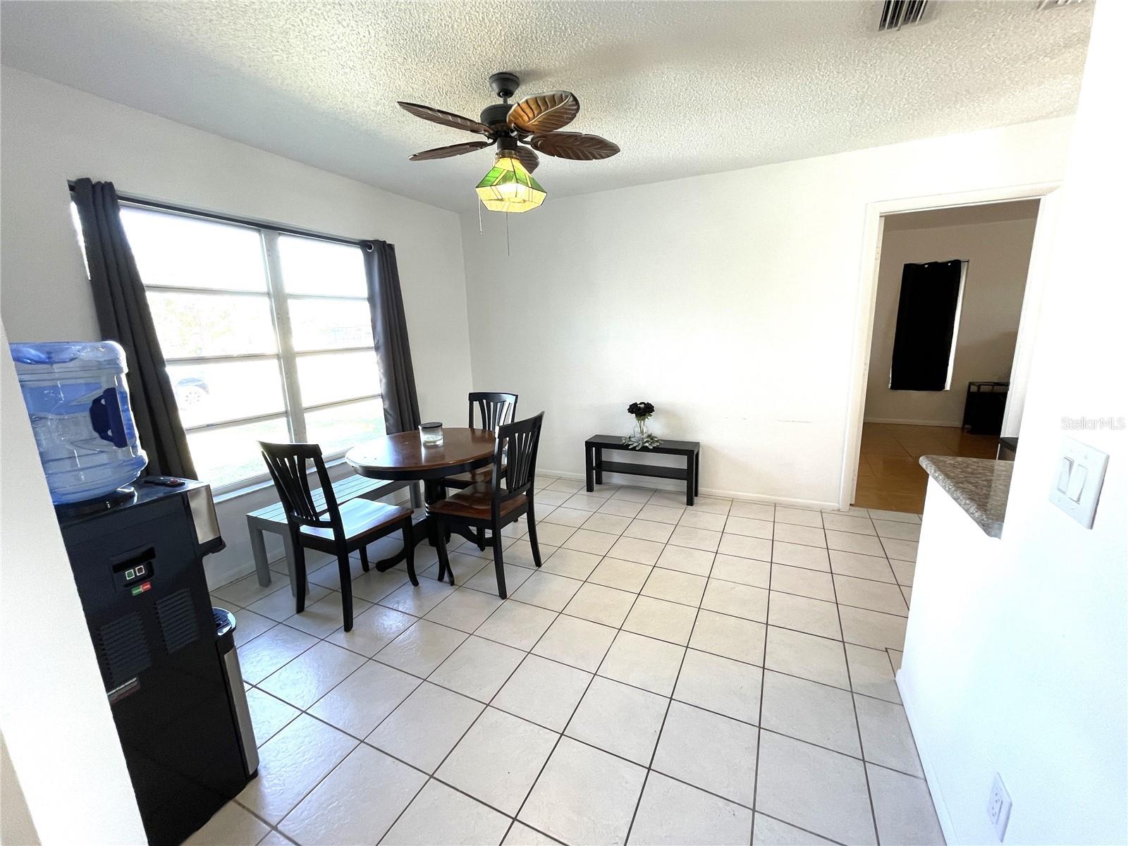 Image 24 of 48 For 234 Shadow Street Nw