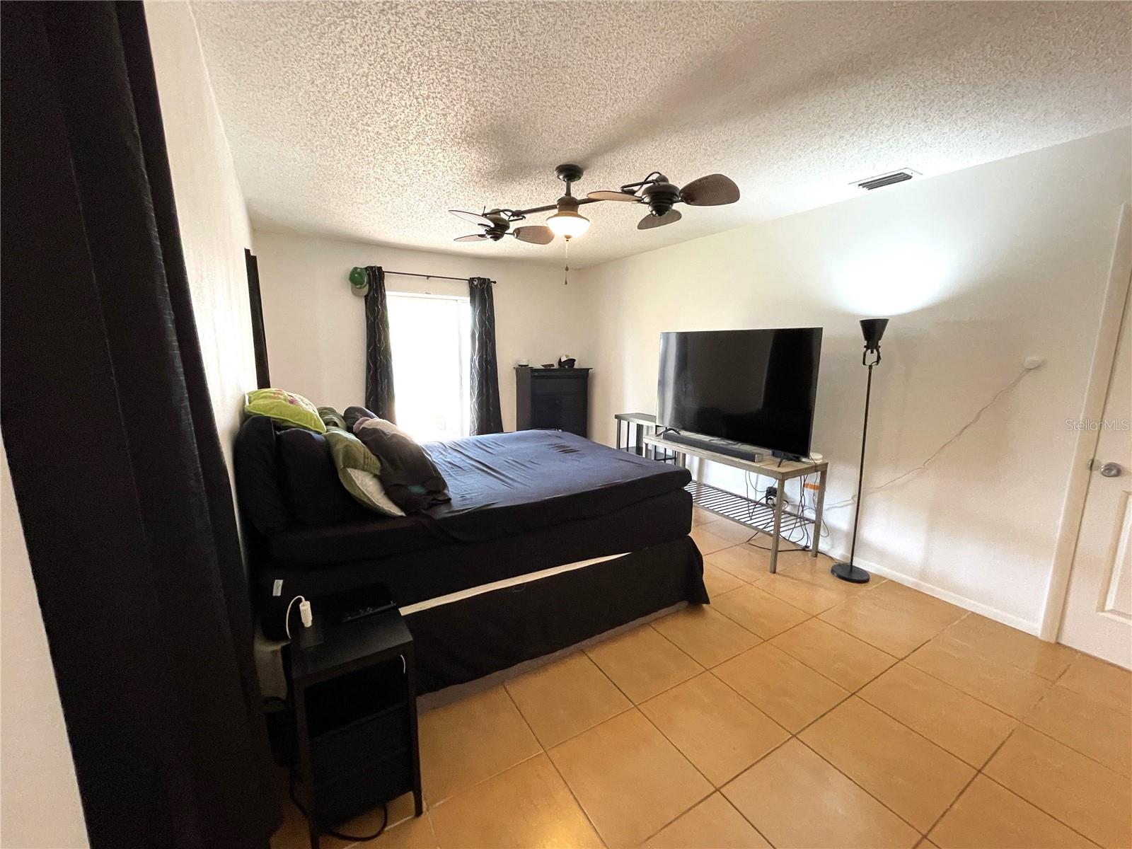 Image 25 of 48 For 234 Shadow Street Nw