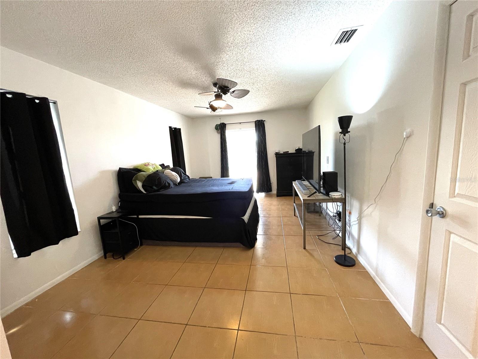 Image 26 of 48 For 234 Shadow Street Nw