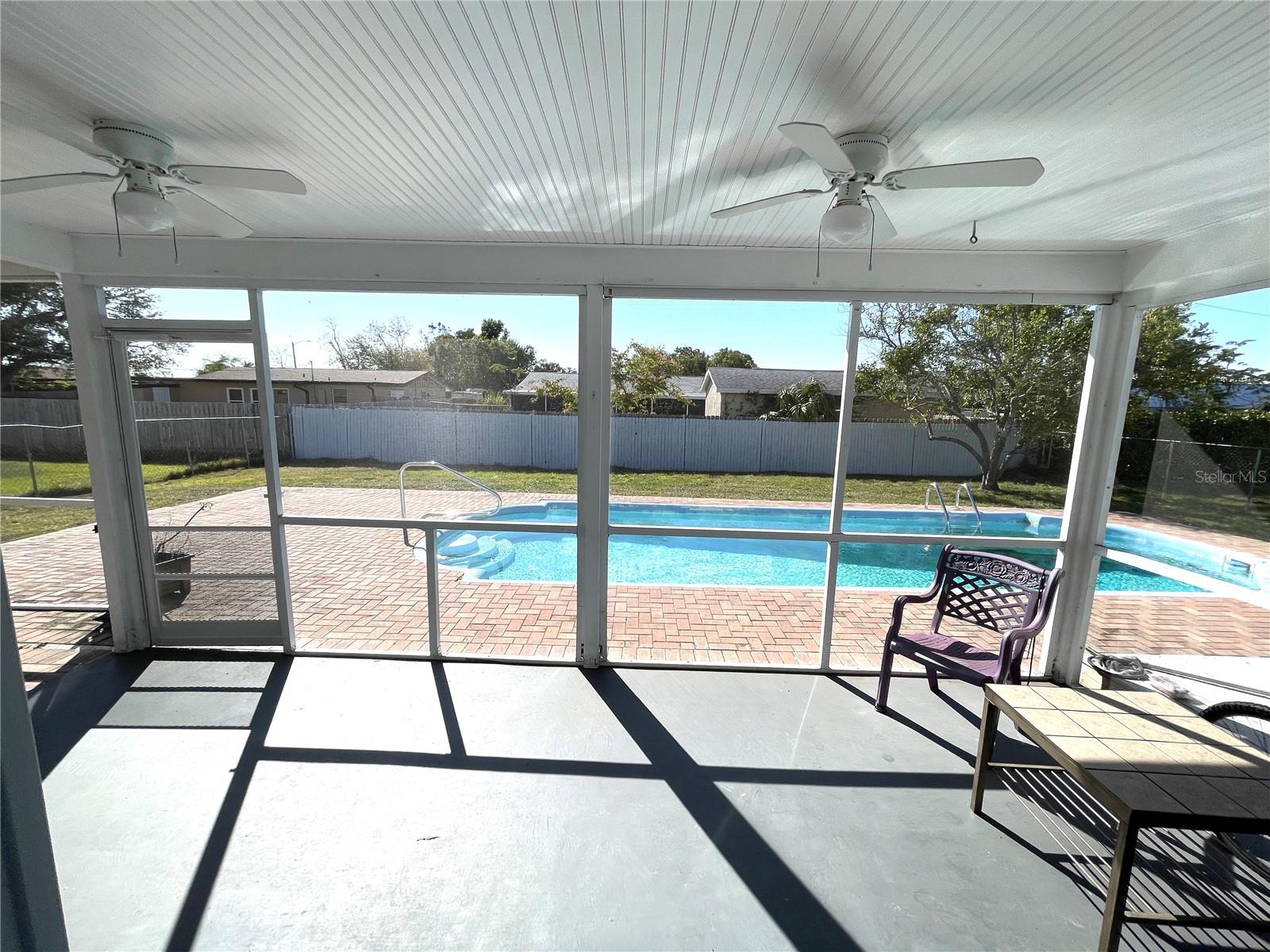 Image 27 of 48 For 234 Shadow Street Nw