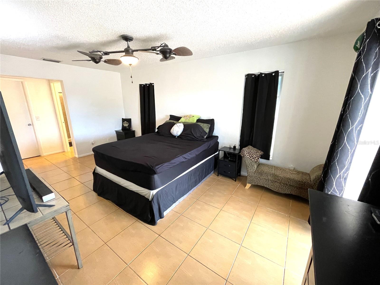 Image 28 of 48 For 234 Shadow Street Nw