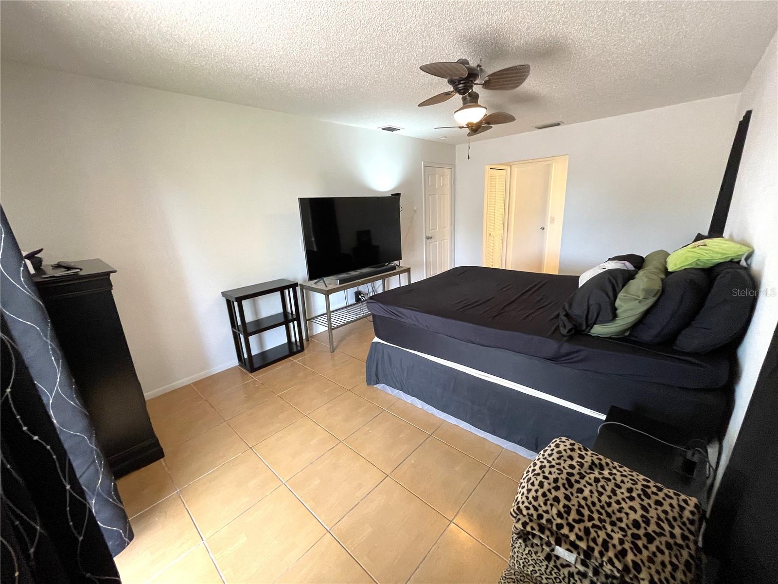 Image 29 of 48 For 234 Shadow Street Nw