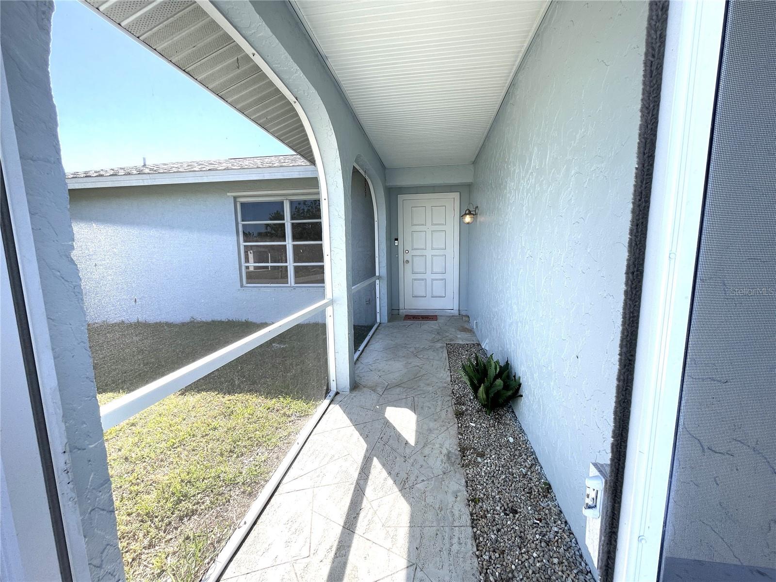 Image 3 of 48 For 234 Shadow Street Nw