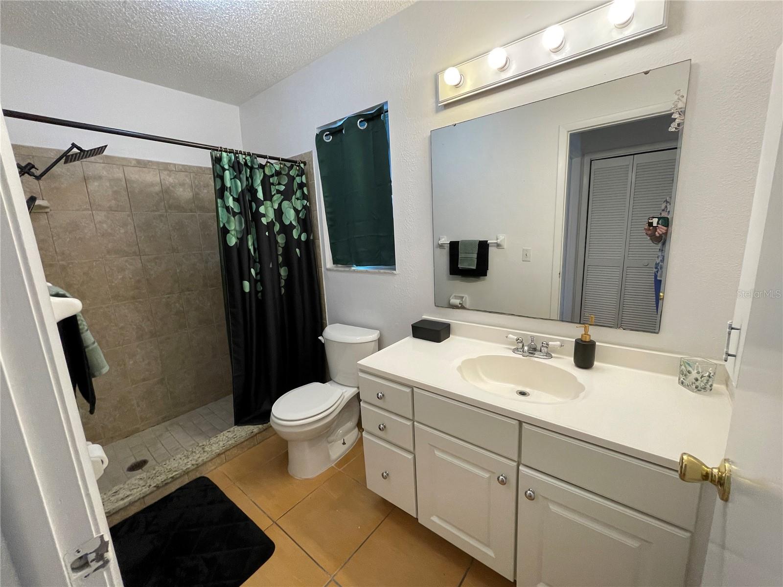 Image 30 of 48 For 234 Shadow Street Nw