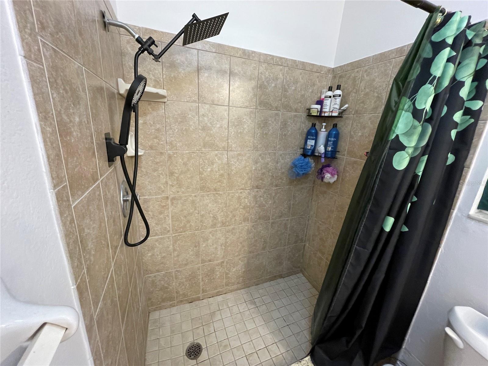 Image 31 of 48 For 234 Shadow Street Nw