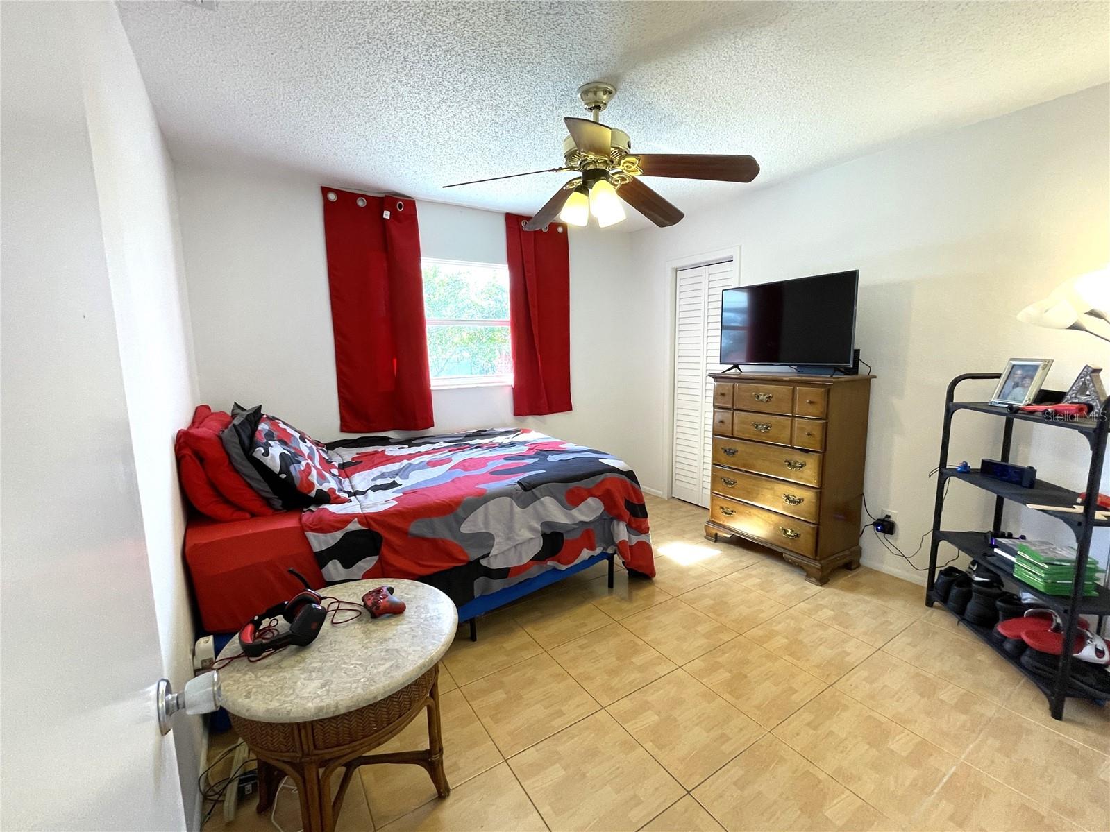 Image 32 of 48 For 234 Shadow Street Nw