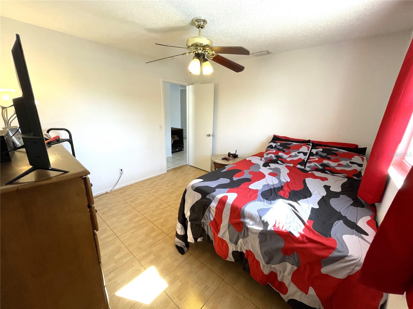 Image 33 of 48 For 234 Shadow Street Nw